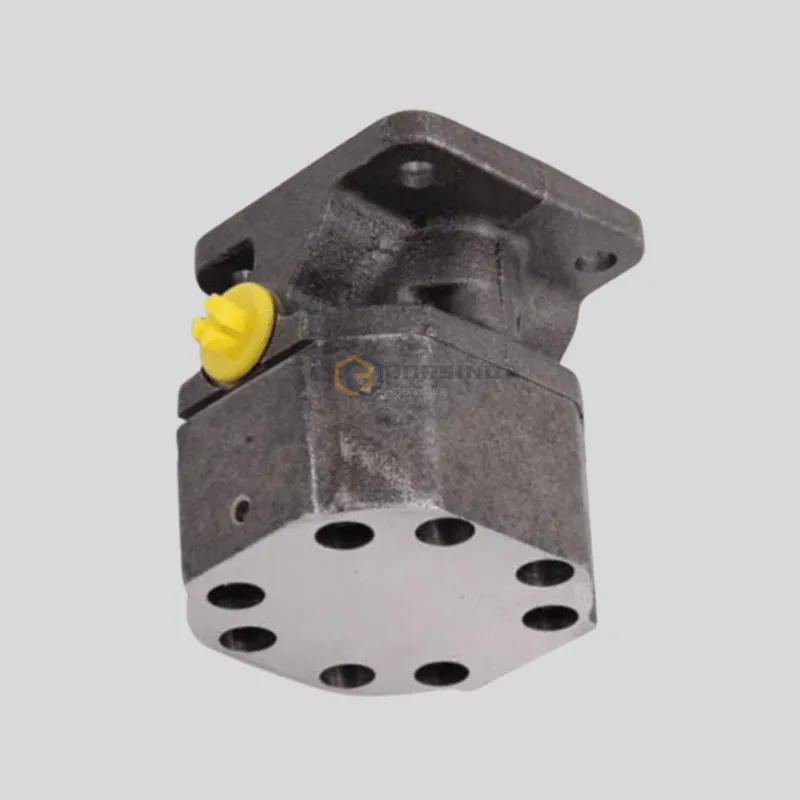 New Fuel Pump 1491950 Fits For CAT Wheel Loader 988F 990 II